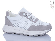 Hengji2 151-8 в магазине Фонтан Обуви