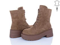 Ботинки Violeta E5251-12 в магазине Фонтан Обуви