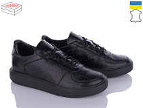 Кроссовки Fatfax 871-12-1 в магазине Фонтан Обуви