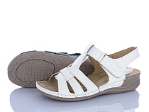 Босоножки Коронате 1530-6 в магазине Фонтан Обуви