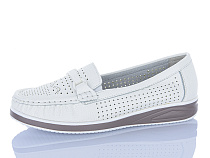 Туфли I.Trendy XH89-1 в магазине Фонтан Обуви