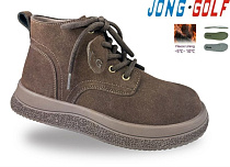Ботинки Jong-Golf C31175-4 в магазине Фонтан Обуви