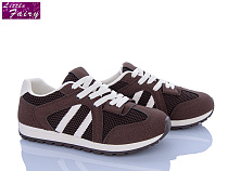 Кроссовки Little Fairy A2010-2 в магазине Фонтан Обуви