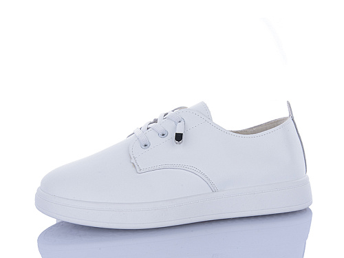 Кроссовки Mainelin C26-1 в магазине Фонтан Обуви