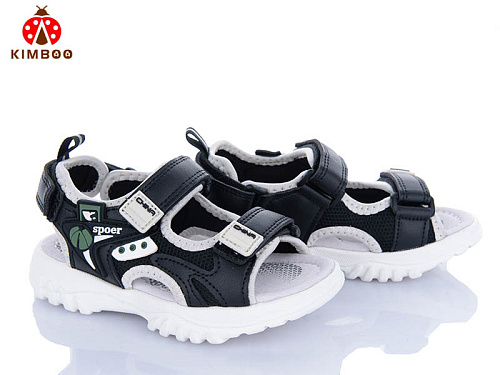 Босоножки Солнце L528-2A в магазине Фонтан Обуви