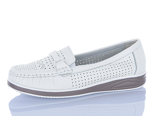 Туфли I.Trendy XH89-1 в магазине Фонтан Обуви