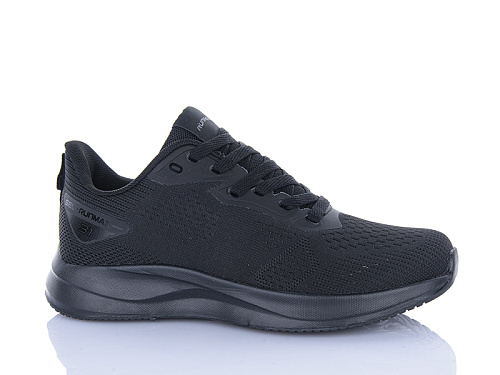 Кроссовки Kmb2 E1411-101 в магазине Фонтан Обуви