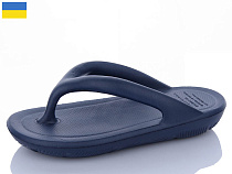 Шлепанцы Luckline 5029-2 в магазине Фонтан Обуви