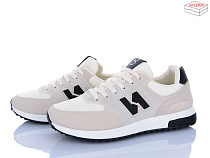 Кроссовки Svit Z63A03-27 в магазине Фонтан Обуви