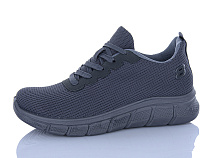 Кроссовки Navigator A26134-2 в магазине Фонтан Обуви