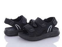 Босоножки Lqd K2776 (26-31) в магазине Фонтан Обуви