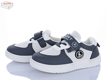 Кроссовки Fg TS100-2 в магазине Фонтан Обуви