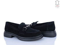 Туфли Pl Ps AA31-2 в магазине Фонтан Обуви
