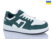 Кроссовки Swin-Purlina 2470-1 в магазине Фонтан Обуви