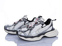 Кроссовки Clibee AD2301-1 grey в магазине Фонтан Обуви