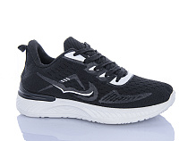 Кроссовки Xifa XF01-900-06-078 в магазине Фонтан Обуви