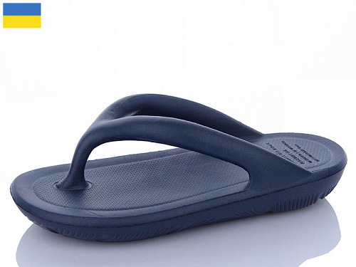 Шлепанцы Luckline 5029-2 в магазине Фонтан Обуви