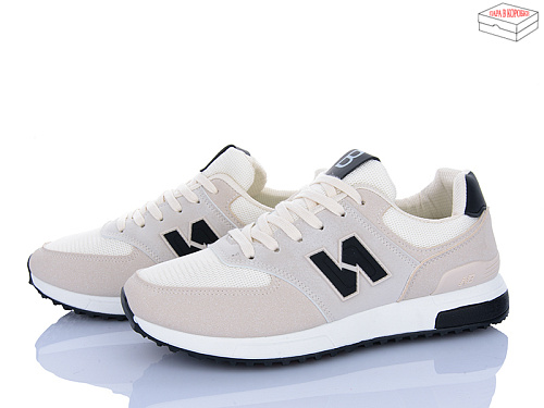 Кроссовки Svit Z63A03-27 в магазине Фонтан Обуви