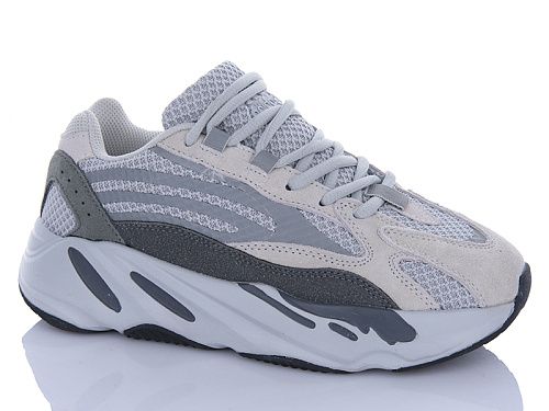 Кроссовки Fed B700-6 в магазине Фонтан Обуви