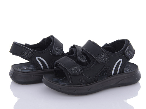 Босоножки Lqd K2776 (26-31) в магазине Фонтан Обуви