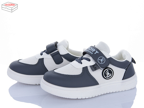 Кроссовки Fg TS100-2 в магазине Фонтан Обуви