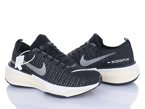 Кроссовки Dan Marest A2615-1 в магазине Фонтан Обуви