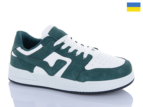 Кроссовки Swin-Purlina 2470-1 в магазине Фонтан Обуви