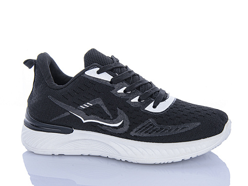 Кроссовки Xifa XF01-900-06-078 в магазине Фонтан Обуви