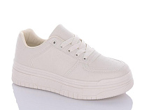 Кроссовки Okshoes L957-3 в магазине Фонтан Обуви