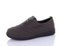 Туфли Brother M2272-7 в магазине Фонтан Обуви