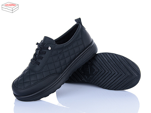 Кроссовки Saimao A7-1 в магазине Фонтан Обуви