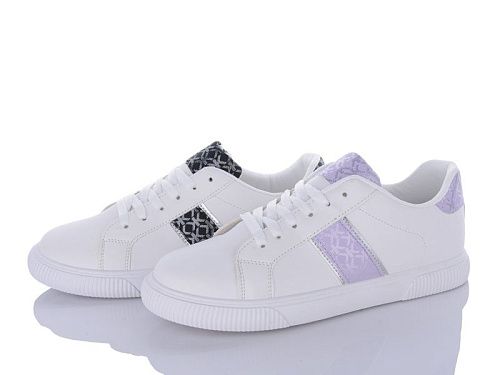 Кроссовки Sanlin 26-72 mix в магазине Фонтан Обуви