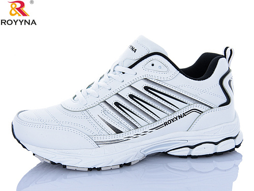 Кроссовки Royyna 115AВ в магазине Фонтан Обуви