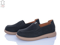 Туфли Pryama Vigoda 4327-W601-3 в магазине Фонтан Обуви