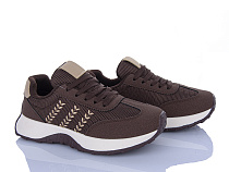 Кроссовки Loretta K574-3 в магазине Фонтан Обуви