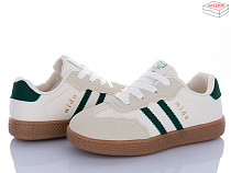 Кроссовки Мир 4169-BC003-3 в магазине Фонтан Обуви