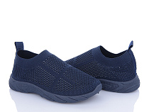 Кроссовки Bluerama L20-5 в магазине Фонтан Обуви