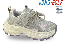 Кроссовки Jong-Golf B11919-12 в магазине Фонтан Обуви