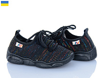 Кроссовки Weestep-Ukraine 501-170 в магазине Фонтан Обуви