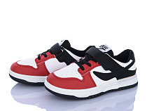 Кроссовки Pryama Vigoda 4313-J8601-10 в магазине Фонтан Обуви