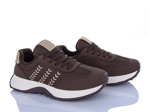 Кроссовки Loretta K574-3 в магазине Фонтан Обуви