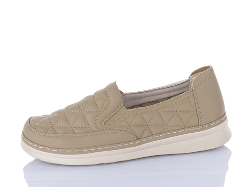 Туфли Nayasitun 79-13 в магазине Фонтан Обуви