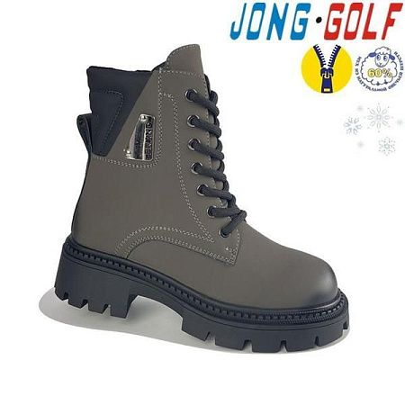 Ботинки Jong-Golf C40367-2 в магазине Фонтан Обуви