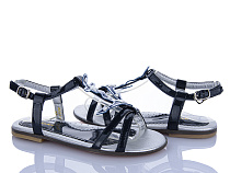 Босоножки Xifa Kids 3531B в магазине Фонтан Обуви