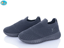 Кроссовки Bbt F550-3-3 в магазине Фонтан Обуви