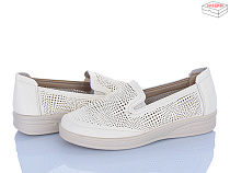 Туфли Saimao 263-7 в магазине Фонтан Обуви