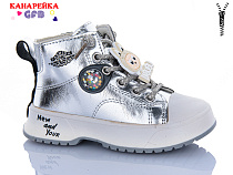 Ботинки Gfb G1446-6 в магазине Фонтан Обуви