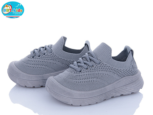 Кроссовки Bbt F576-1-2 в магазине Фонтан Обуви