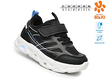 Кроссовки Том.М 60047E LED в магазине Фонтан Обуви