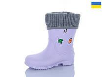 Сапоги Jose Amorales 123160-2 в магазине Фонтан Обуви